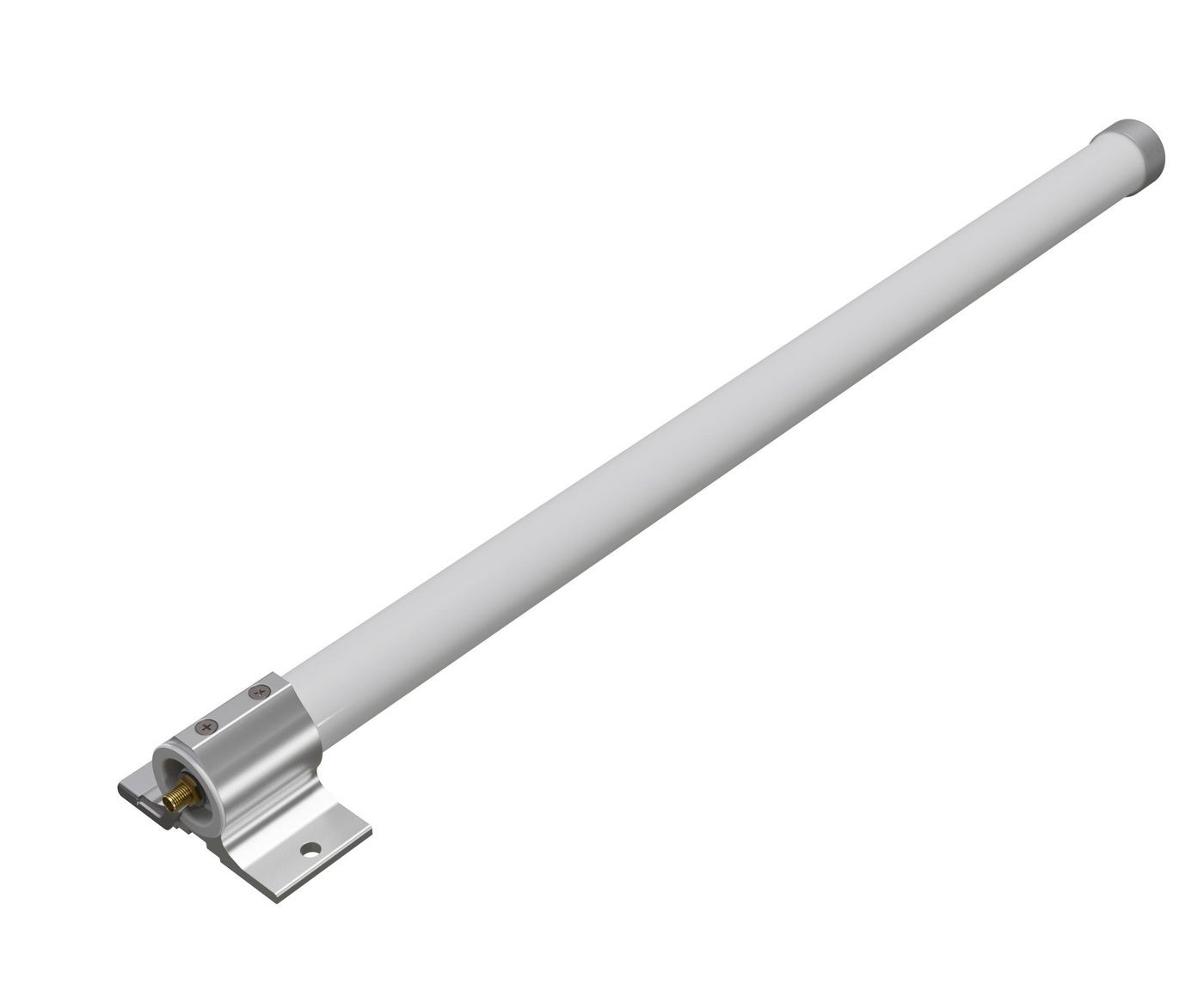 MikroTik 868_OMNI_ANTENNA LoRa Omni Antenna Kit 6.5dBi
