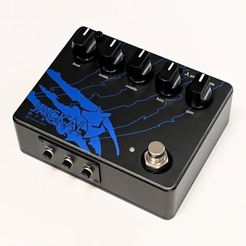 H*e様 Limetone Audio Jackal midnight add Limetone Audio JACKAL MIDNIGHT ADD CBF From Japan | eBay