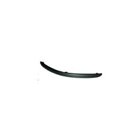 Zierleiste FrontstoßStange Links FüR Ford Mondeo 2003 Al 2007 OEM 1429698