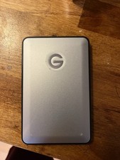 g-drive mobile usb 1tb