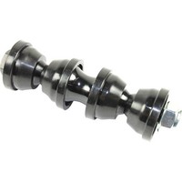 Metzger 53063049 Stange Strebe Stabilisator FüR Ford C Max C Max I Focus C Max