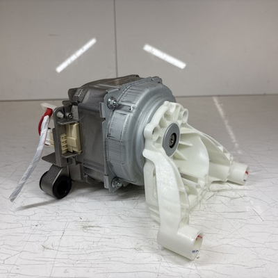 #ad DC93 00586B New OEM SAMSUNG Washer MOTOR BLCD FOR WW22K6800AW $119.99