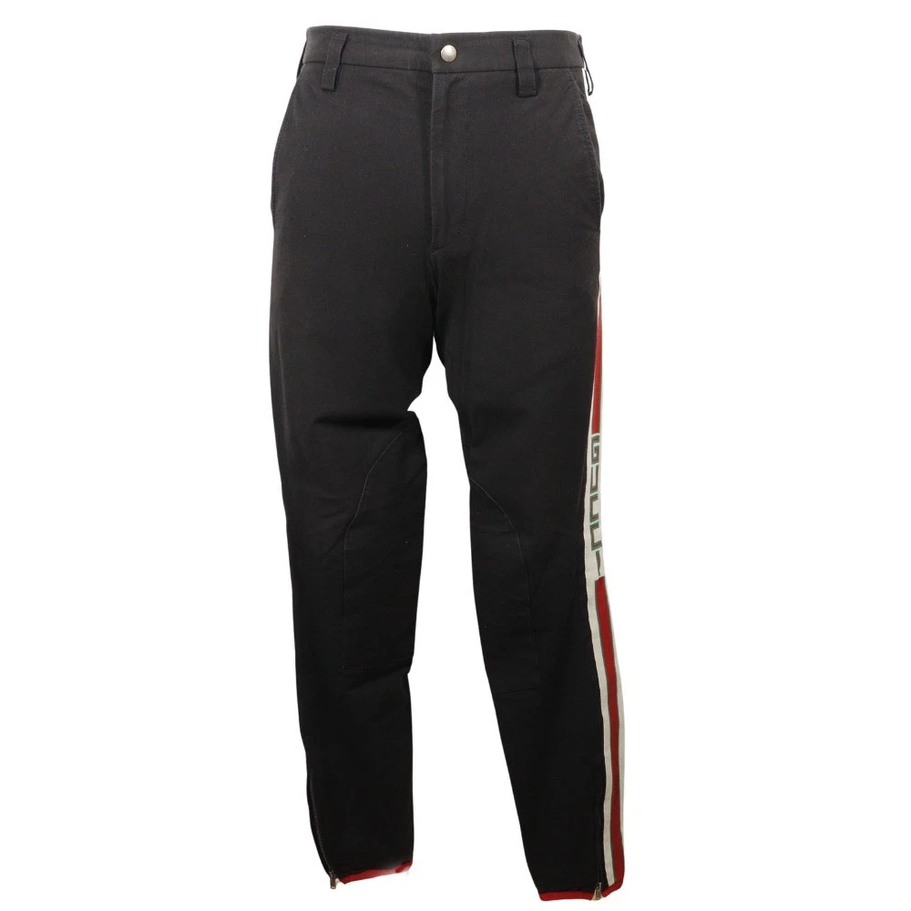 Gucci Men's Regular 46 Size for sale | eBay