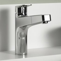 Ideal Standard Ceraplan Einhebel-KüChenarmatur Mit Auszugsbrause