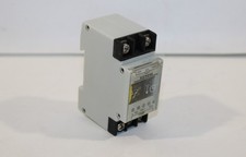 Siemens 7LS4 012 Switch