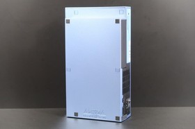 Excellent SONY Playstation 2 PS2 Console SCPH-39000 AQ AQUA Box Japan Import F/S