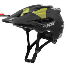 BATFOX Helmet Road Mountain Bike Helmet Men Women Cap MTB Integrally-Molded Casc