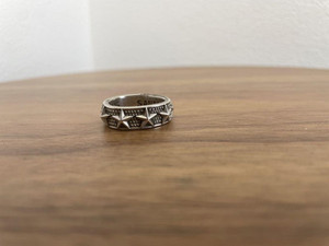 Cody Sanderson Ring | eBay Cody Sanderson Ring | eBay