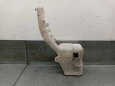 2S6117618AD 5577177 wischwasserbehälter FORD FIESTA V JH JD 1.6 16V 2001