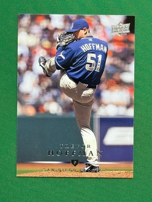 2008 Upper Deck Series Two Baseball #601 - 799 PICK YOUR CARD COMPLETE YOUR SET