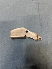 Sea King 5HP throttle cam 551831