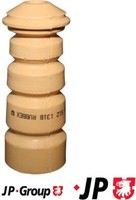 JP Group 1152600600 Anschlagpuffer FüR Federung Anschlagpuffer Federung