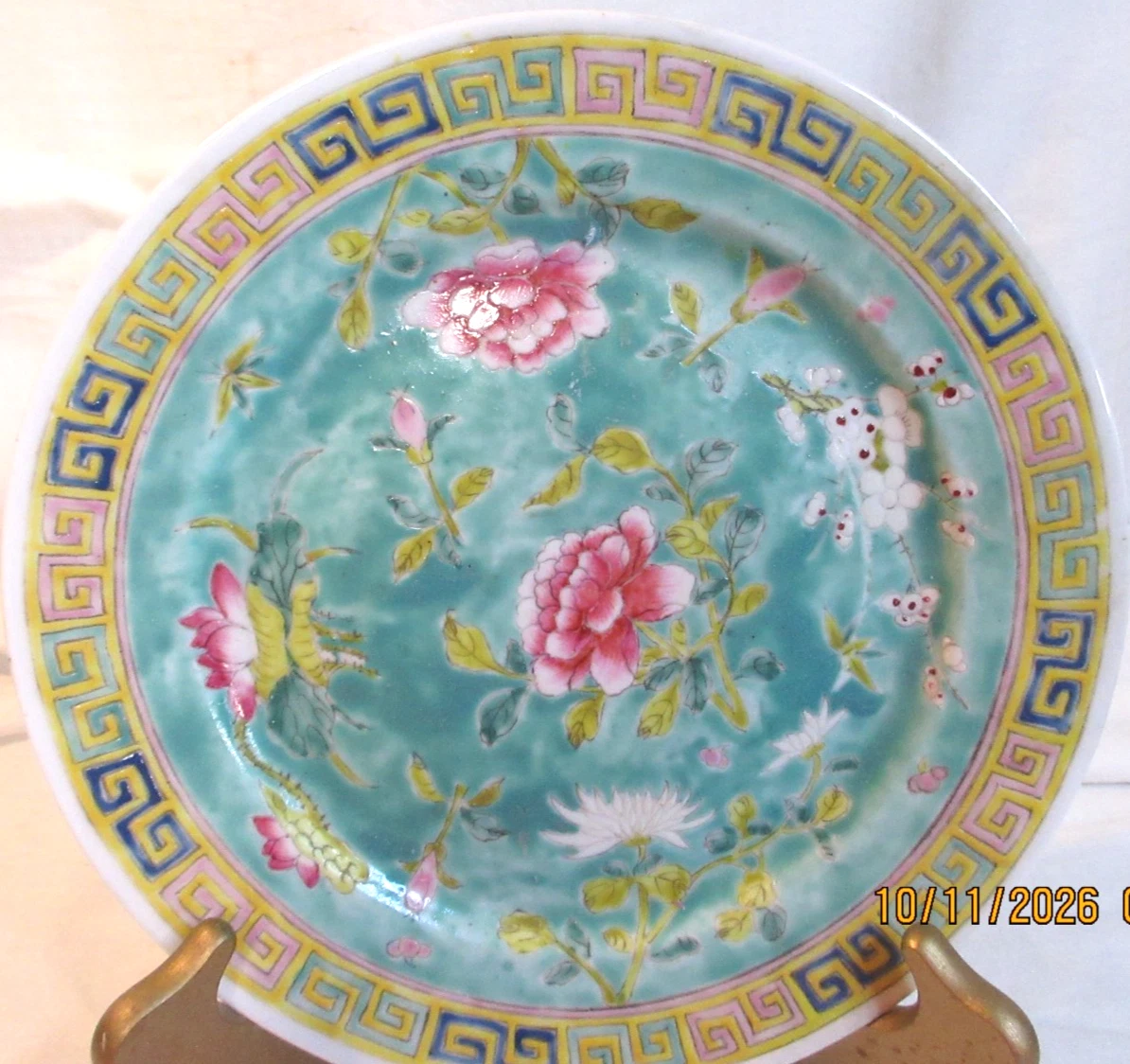 可收藏中国碗盘(1900-现在) | eBay