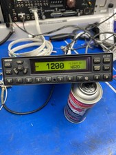 Garmin GTX 330 ES ATC Transponder As Is PN 011-00455-60 Fails Buttons Inop Garmin GTX 330 ES ATC Transponder As Is PN 011-00455-60 Fails Buttons Inop