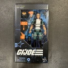 G.I. Joe Classified Series #179 Wet-Suit Action Figure Hasbro NEW & SEALED!!