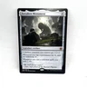 Forsaken Monument Zendikar Rising ZNR MTG Magic The Gathering