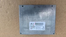 2015-2017 Lexus NX200t NX300 Module Telematics Network Transceiver 86741-78011