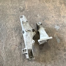 BMW Z3 M44 Engine Mounts