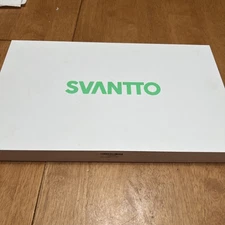 Used | 1920x1080 15.6 Inch Portable Monitor Gaming Monitor Laptop Screen