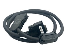 Câble De Visée Sony PMW F55 / F5