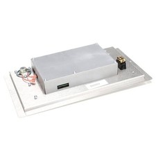 HENNY PENNY 14954 KIT-500/600 CONT ASSEMBLY 20.9" L 5.59LB OEM