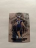 2024 Panini Mosaic #384 Cade Stover Houston Texans