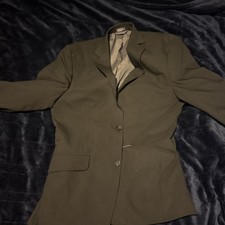 Men's Tuxedo Jacket