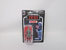 Star Wars The Vintage Collection Admiral Piett