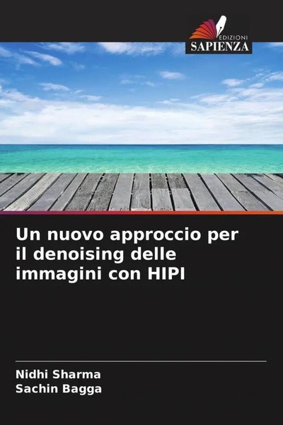 Nidhi Sharma (U. A.) | Un Nuovo Approccio Per Il Denoising Delle Immagini Con...-image
