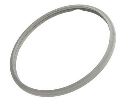 Schnellkochtopfdichtung Fissler Alternative 22cm für Fissler Schnellkochtopf