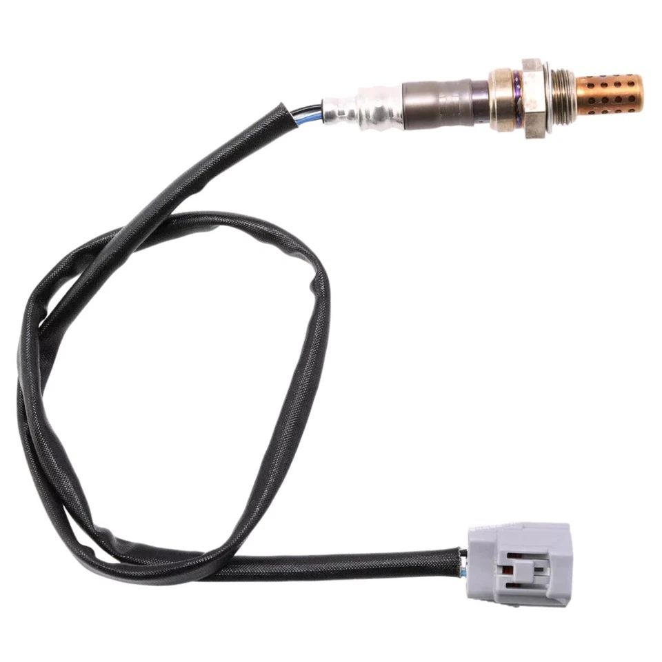 Sensor de oxígeno arriba+abajo 2 piezas para Mazda 3 2014-2018 y Mazda CX-5 2013-16 2,5 L 2,0 L Foto 3 de 4