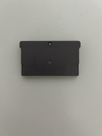 NES Classics Zelda II the Adventure of Link for Game Boy Nintendo Cartridge Only