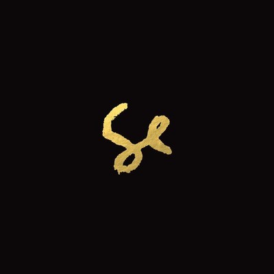 SYLVAN ESSO SYLVAN ESSO NEW CASSETTE