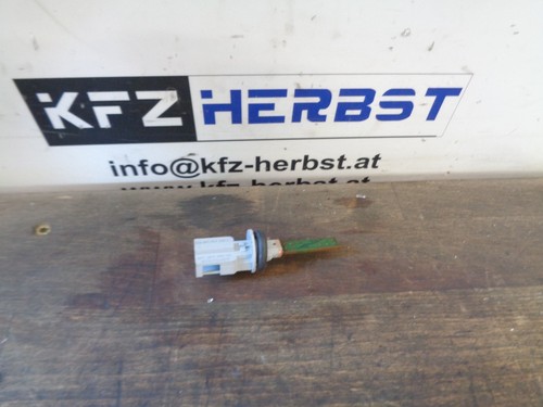 VW Passat 3G B8 Sensor Heizung 1K0907543E 1.6 TDi 88kW DCX 107212