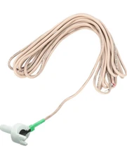 Genuine OEM Jandy Aqualink RS Control 15 Ft Air/Solar Temperature Sensor Zodiac