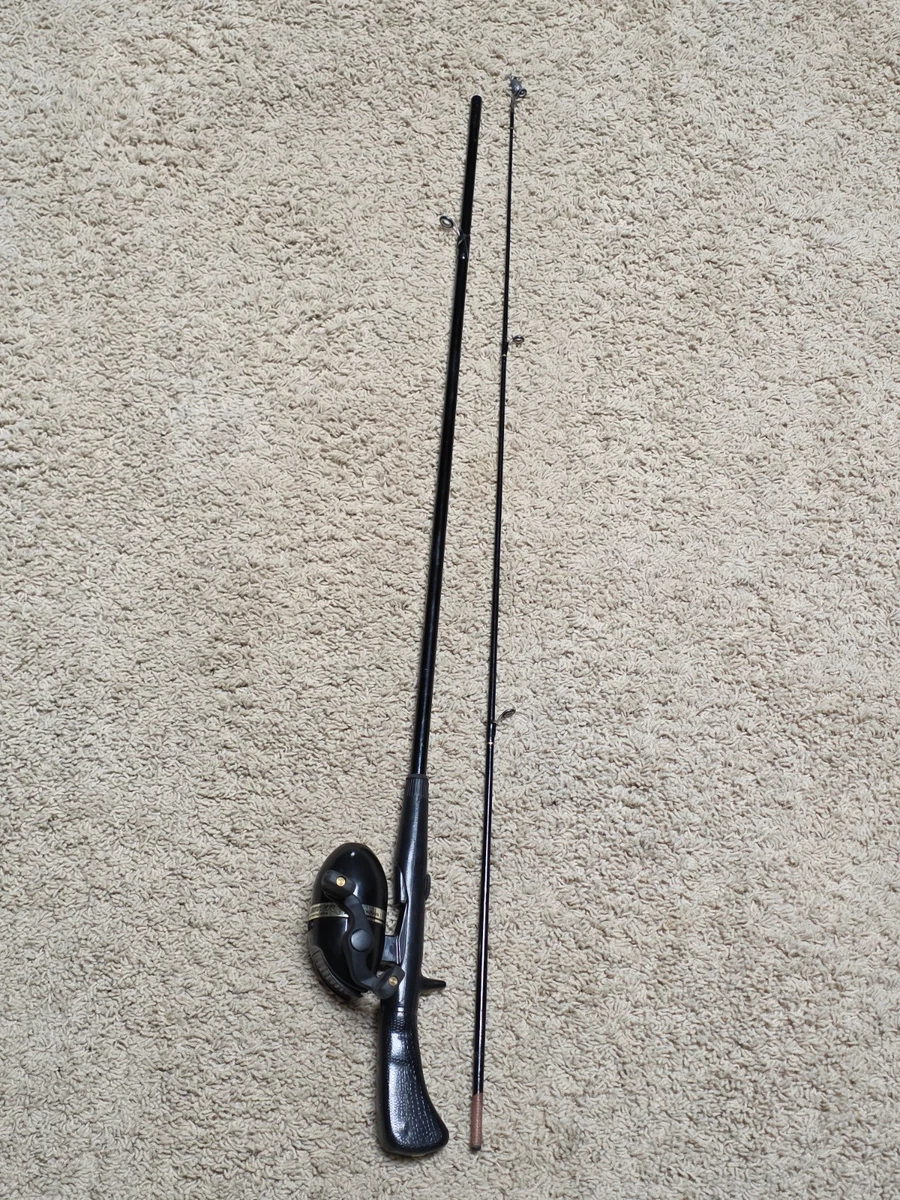 crappie fishing poles ebay West Point Rod Combo 10' This jig pole and inline reel from BnM Fishing puts the West Point Crappie Rod and along with the Ultra Mr Crappie Rods | eBay