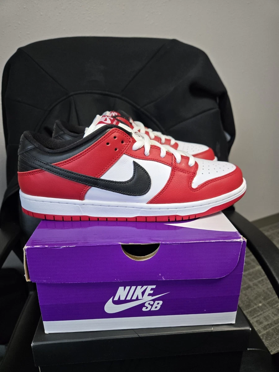 Preços baixos em Nike Dunk Pro SB Low Jpack | eBay