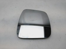 Glace de rétroviseur Citroen NEMO