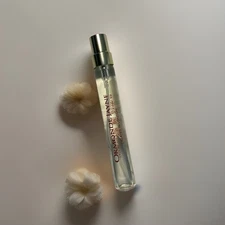 Ormonde Jayne Champaca Eau De Parfum Travel Size Spray 8 ml, As Pictured.