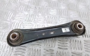 VOLVO XC60 QUERLENKER HINTEN 6G915K743 3.20 Petrol 179kw 2012 30753164