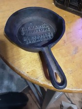  on The Hot Collector