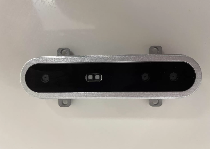 新品☘️ Intel RealSense Depth Camera D415 Amazon.com : Intel RealSense Depth Camera D415, 720 Pixels