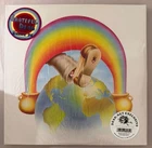 GRATEFUL DEAD – EUROPE '72 - 50TH ANNIV VINYL 3XLP 180GM LTD/500 BOZO OR BOLO?