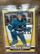 2024-25 O-Pee-Chee Hockey Checklist Guide in-content 38