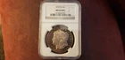 1878 CC MORGAN SILVER DOLLAR NGC MS63 DPL..GORGEOUS!!!