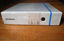 Siemens Manual 6ES59983ES21 SIMATIC S5 ET 200 Distributed I/O System Manual
