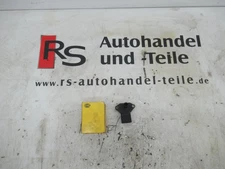 VW Audi Pressure Sensor Intake Manifold 036906051