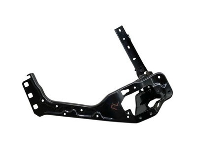 2024 BMW X1 LH FRONT LEFT HEADLIGHT LAMP MOUNTING BRACKET