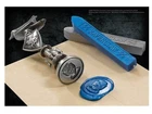 Harry Potter Replica - Stamp to Buy Serdaigle 10cm