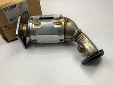 Walker 16222 Direct Fit EPA Catalytic Converter For 2003-2007 Nissan Murano 3.5L